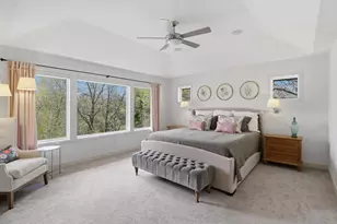 11641 Aileron Cir, Inver Grove Heights, MN 55077 - Photo 22