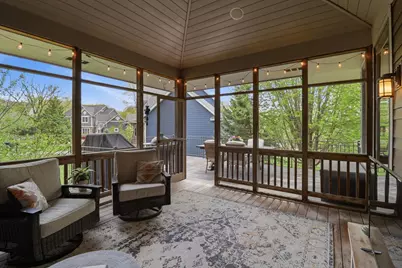 11641 Aileron Circle, Inver Grove Heights, MN 55077 - Photo 8