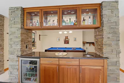 11641 Aileron Circle, Inver Grove Heights, MN 55077 - Photo 32