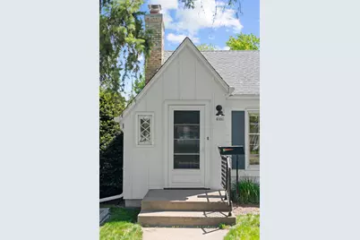 4101 Xenwood Avenue S, Saint Louis Park, MN 55416 - Photo 2