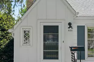 4101 Xenwood Ave S, Saint Louis Park, MN 55416 - Photo 2