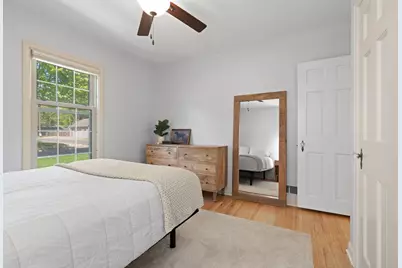 4101 Xenwood Avenue S, Saint Louis Park, MN 55416 - Photo 22