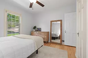 4101 Xenwood Ave S, Saint Louis Park, MN 55416 - Photo 22