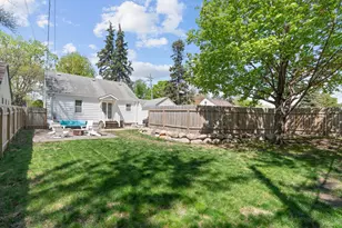 4101 Xenwood Ave S, Saint Louis Park, MN 55416 - Photo 42