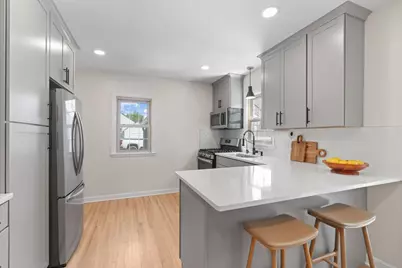 4101 Xenwood Avenue S, Saint Louis Park, MN 55416 - Photo 10