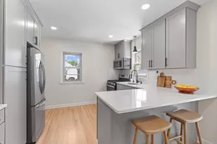 4101 Xenwood Ave S, Saint Louis Park, MN 55416 - Photo 10