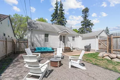 4101 Xenwood Avenue S, Saint Louis Park, MN 55416 - Photo 40