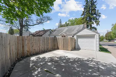 4101 Xenwood Avenue S, Saint Louis Park, MN 55416 - Photo 46