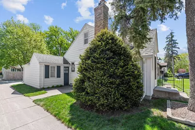 4101 Xenwood Avenue S, Saint Louis Park, MN 55416 - Photo 44