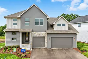 3644 Knightsbridge Ln, Lake Elmo, MN 55042 - Photo 1