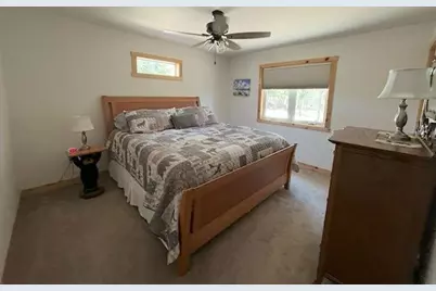 20411 Cr-52, Cook, MN 55723 - Photo 20