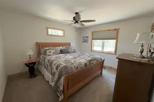 20411 Cr-52, Cook, MN 55723 - Photo 20