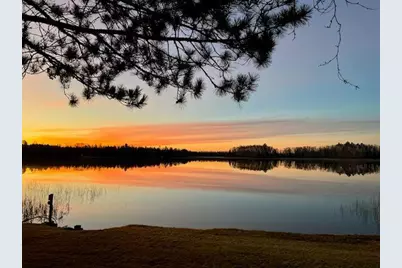 20411 Cr-52, Cook, MN 55723 - Photo 8