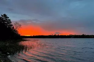 20411 Cr-52, Cook, MN 55723 - Photo 12
