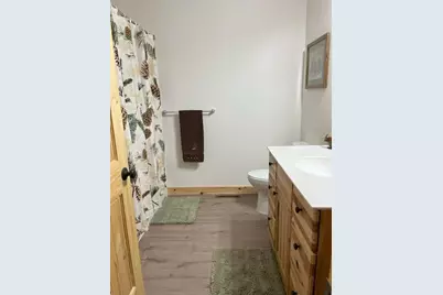 20411 Cr-52, Cook, MN 55723 - Photo 24