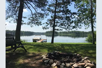 20411 Cr-52, Cook, MN 55723 - Photo 2