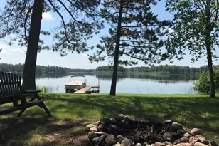 20411 Cr-52, Cook, MN 55723 - Photo 2