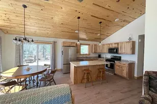 20411 Cr-52, Cook, MN 55723 - Photo 16