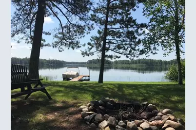 20411 Cr-52, Cook, MN 55723 - Photo 4