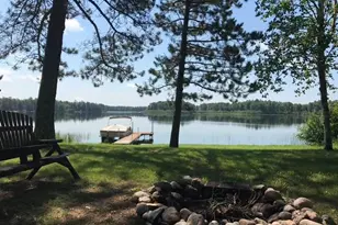 20411 Cr-52, Cook, MN 55723 - Photo 4