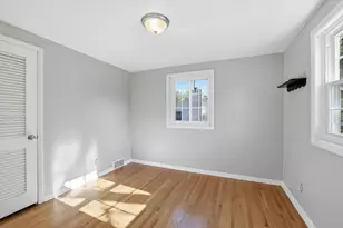 6305 Mildred Ave, Edina, MN 55439 - Photo 22