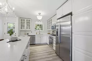 6305 Mildred Ave, Edina, MN 55439 - Photo 14