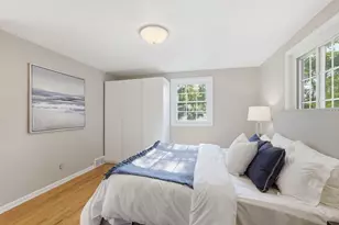 6305 Mildred Ave, Edina, MN 55439 - Photo 20