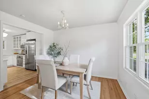 6305 Mildred Ave, Edina, MN 55439 - Photo 16