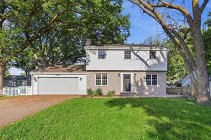 6305 Mildred Ave, Edina, MN 55439 - Photo 4