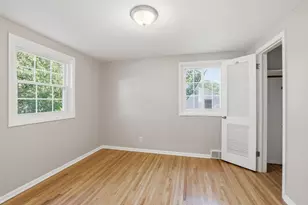 6305 Mildred Ave, Edina, MN 55439 - Photo 24