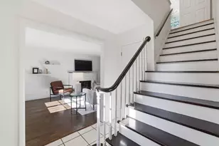 6305 Mildred Ave, Edina, MN 55439 - Photo 18
