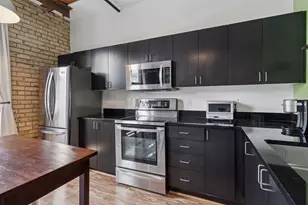 406 Wacouta St, Saint Paul, MN 55101 - Photo 10