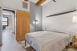 406 Wacouta St, Saint Paul, MN 55101 - Photo 12