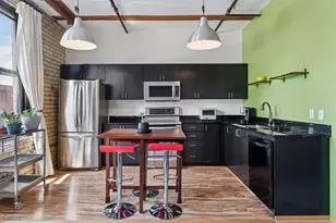 406 Wacouta St, Saint Paul, MN 55101 - Photo 8