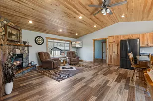 24264 255th Ave, Pierz, MN 56364 - Photo 18