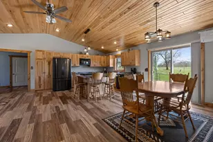 24264 255th Ave, Pierz, MN 56364 - Photo 12