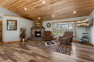 24264 255th Ave, Pierz, MN 56364 - Photo 20