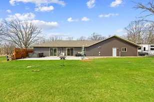 24264 255th Ave, Pierz, MN 56364 - Photo 6