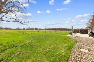 24264 255th Ave, Pierz, MN 56364 - Photo 10