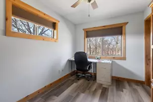24264 255th Ave, Pierz, MN 56364 - Photo 24