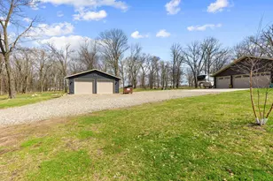 24264 255th Ave, Pierz, MN 56364 - Photo 4
