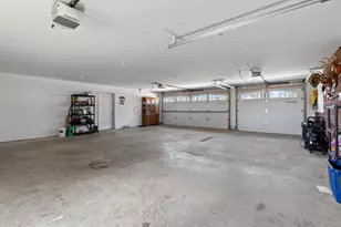24264 255th Ave, Pierz, MN 56364 - Photo 30
