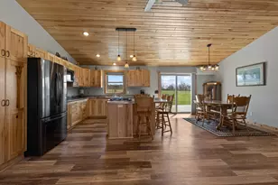 24264 255th Ave, Pierz, MN 56364 - Photo 14