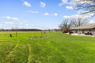 24264 255th Ave, Pierz, MN 56364 - Photo 8
