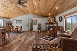 24264 255th Ave, Pierz, MN 56364 - Photo 16
