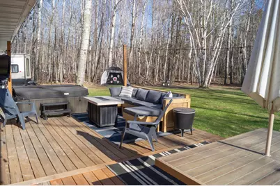 186 Bakkum Road NE, Bemidji, MN 56601 - Photo 6