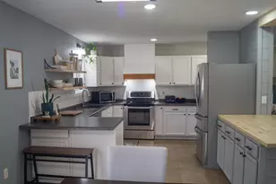 186 Bakkum Rd NE, Bemidji, MN 56601 - Photo 8