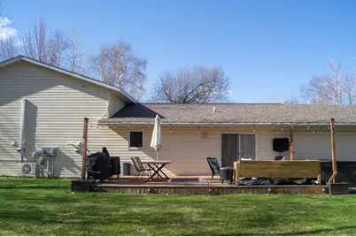 186 Bakkum Road NE, Bemidji, MN 56601 - Photo 4