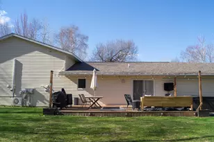 186 Bakkum Rd NE, Bemidji, MN 56601 - Photo 4
