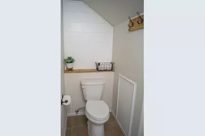 186 Bakkum Road NE, Bemidji, MN 56601 - Photo 22